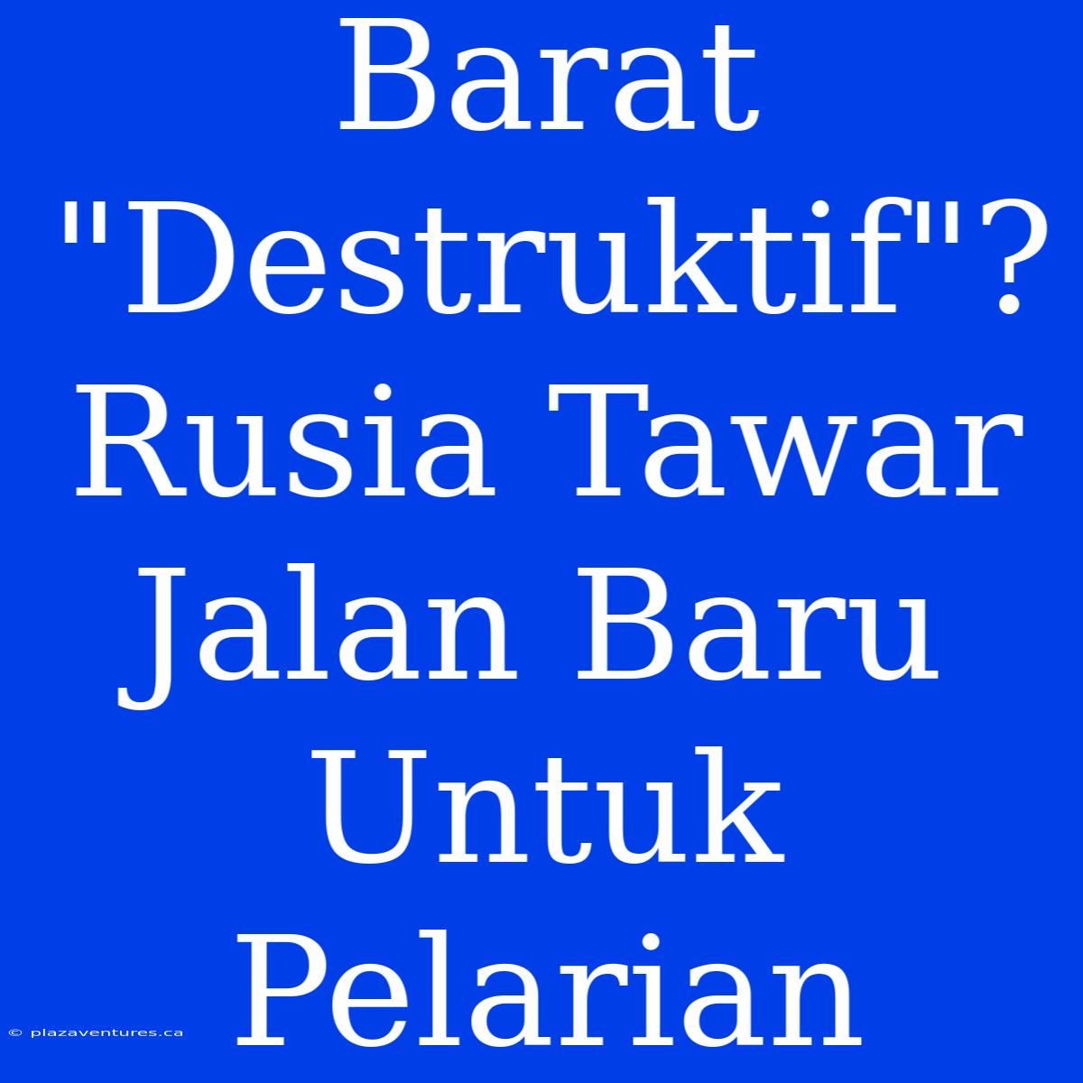 Barat 